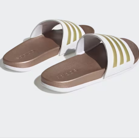 Adilette Comfort slides - Picture 6 of 8